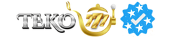 LOGO TEKO777